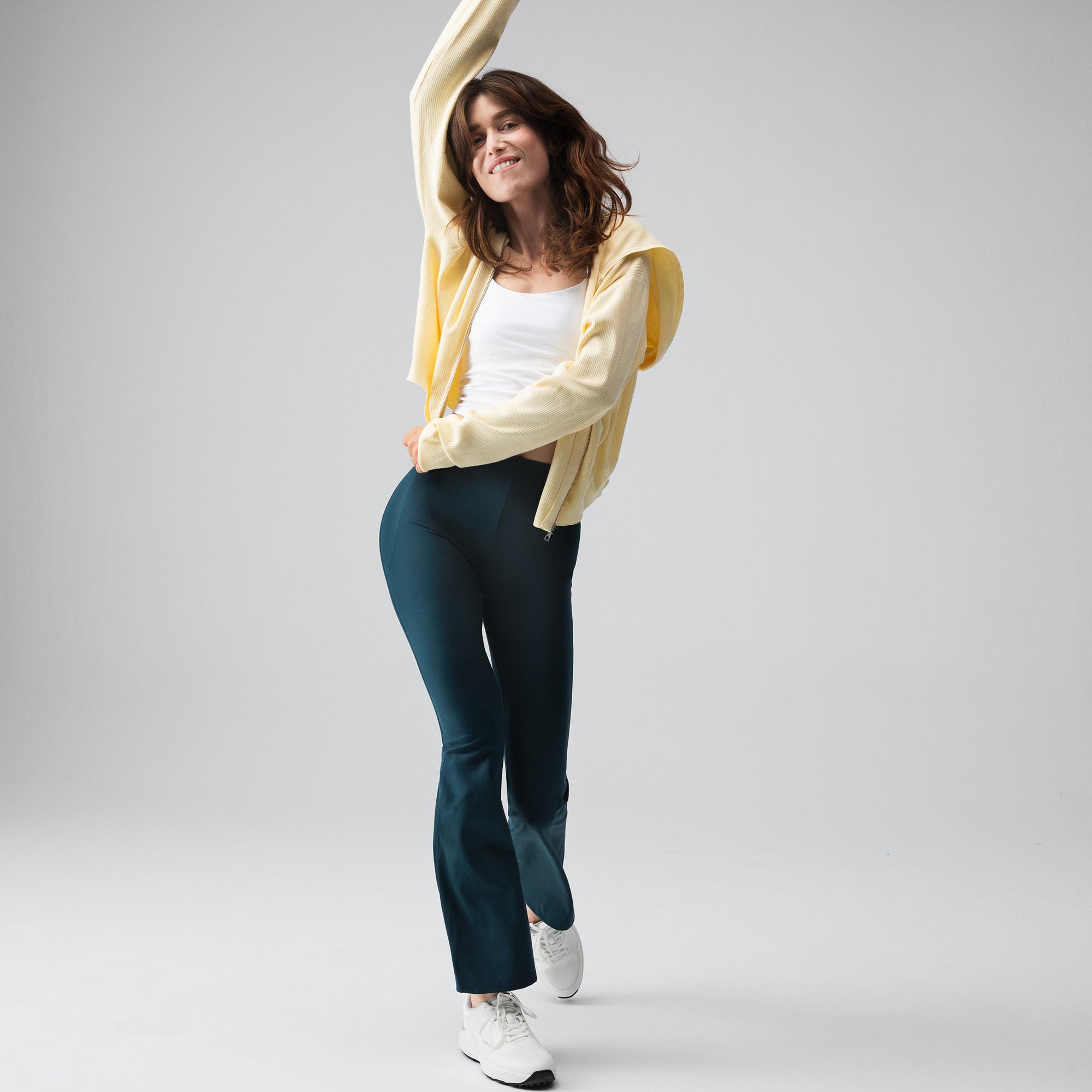 Vital Proteins Active Complex Collagen Zitronengeschmack 