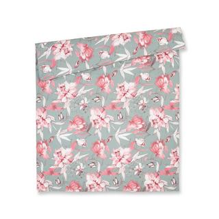 Somma Rose Copripiumino floreale  