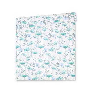 Somma Alizee Housse de couette florale  