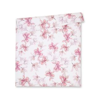 Somma Mika Housse de Couette Florale  