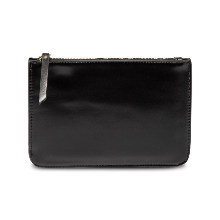 Manor Woman Kosmetiketui  