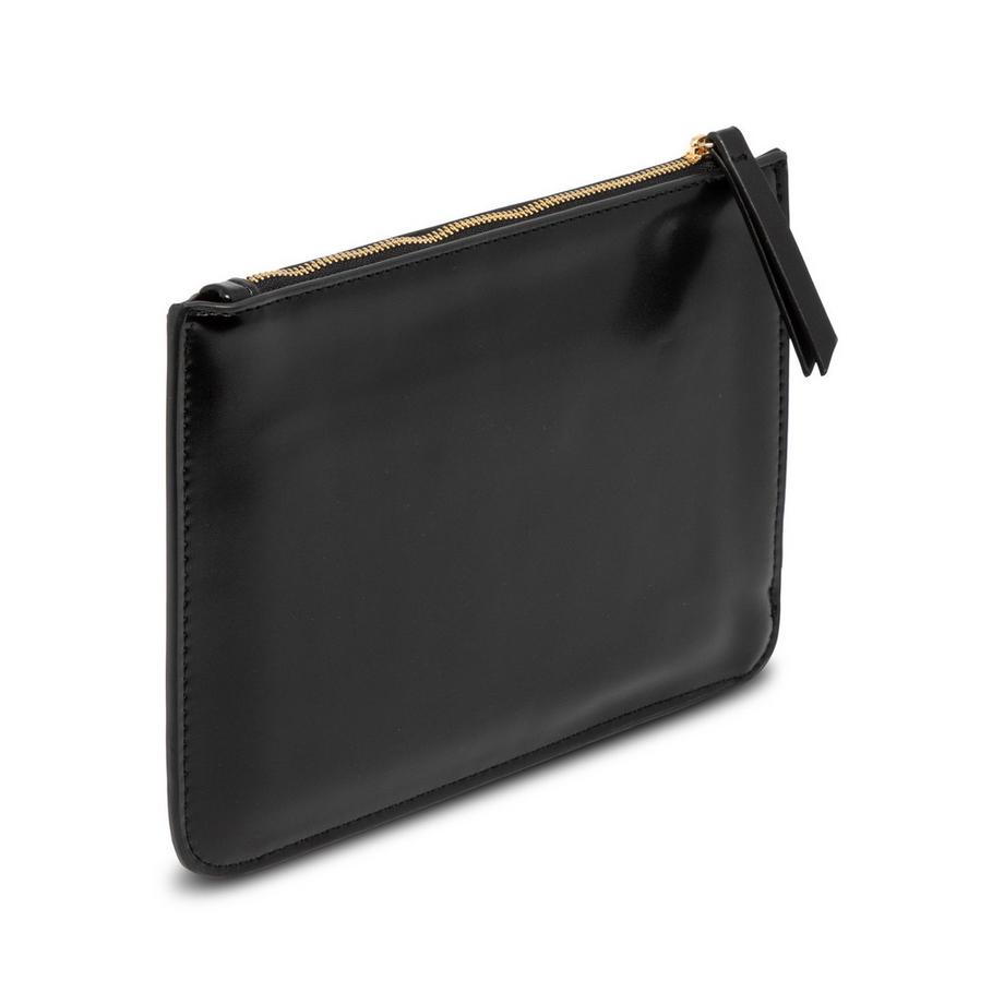 Manor Woman Kosmetiketui  