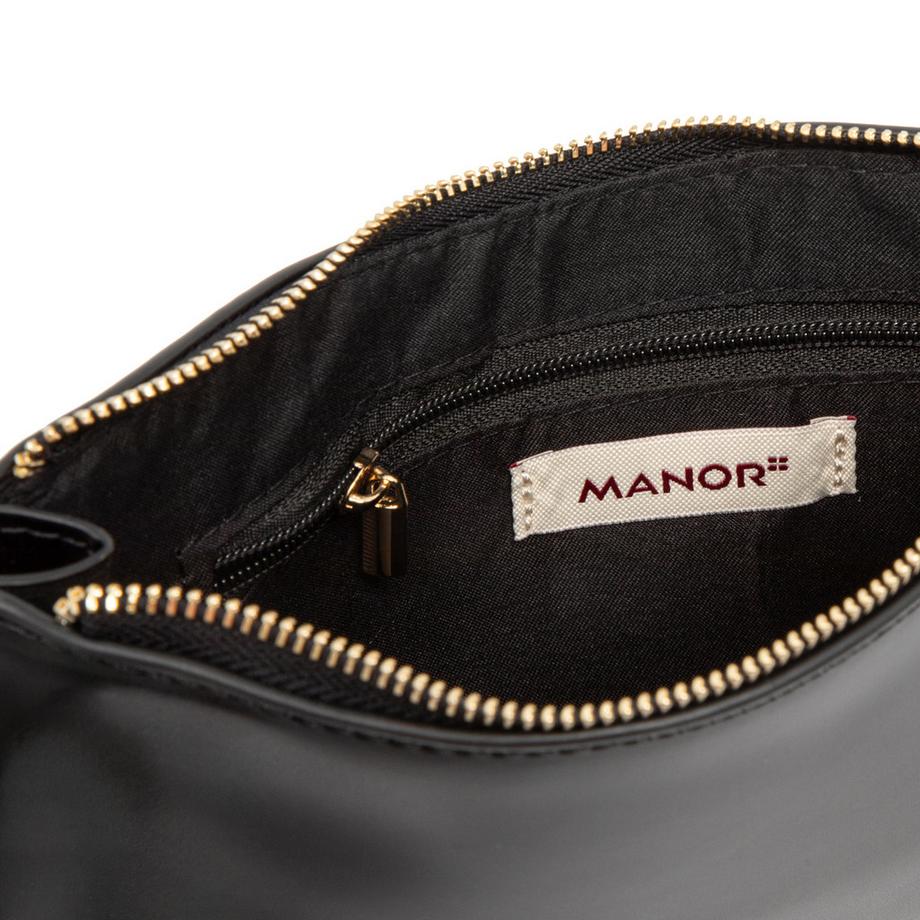 Manor Woman Kosmetiketui  