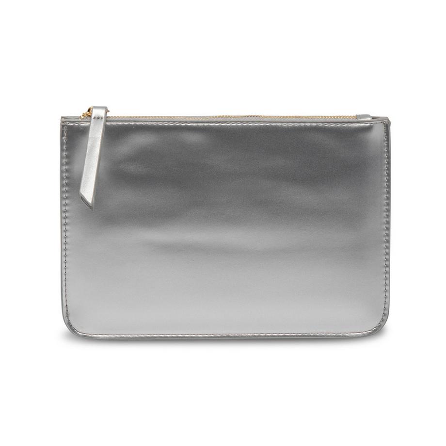 Manor Woman Etui à cosmétique  