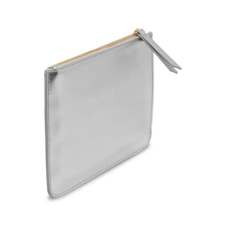 Manor Woman Etui à cosmétique  