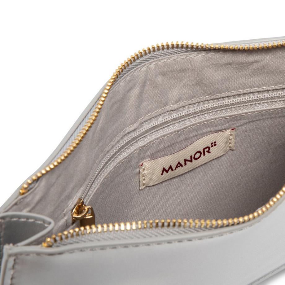 Manor Woman Etui à cosmétique  