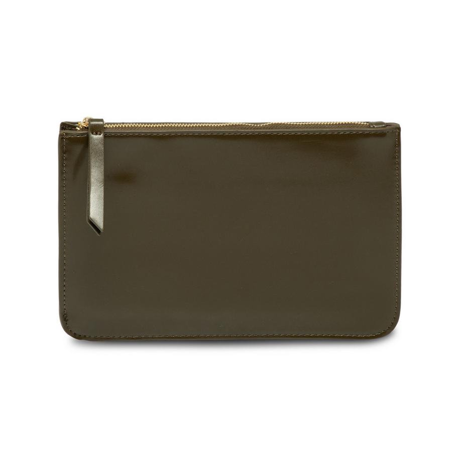 Manor Woman Etui à cosmétique  