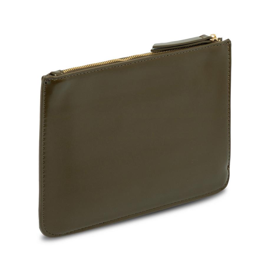 Manor Woman Etui à cosmétique  