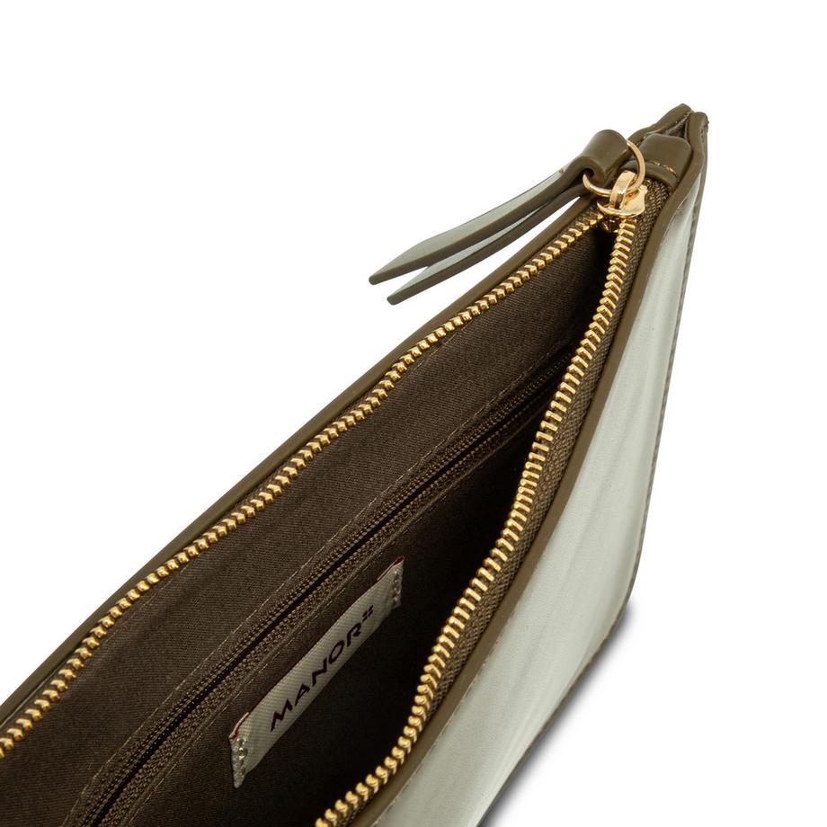 Manor Woman Etui à cosmétique  