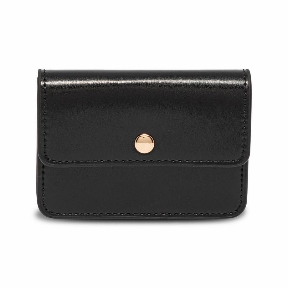 Manor Woman Portafoglio  