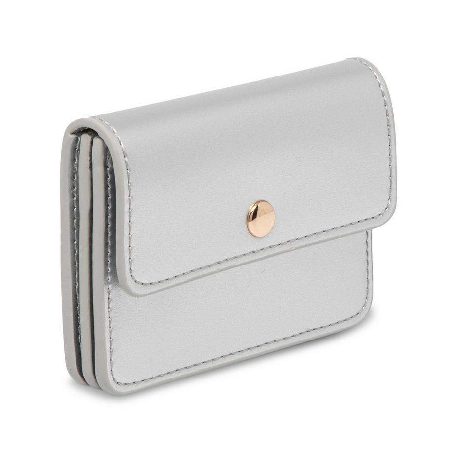 Manor Woman Portefeuille  