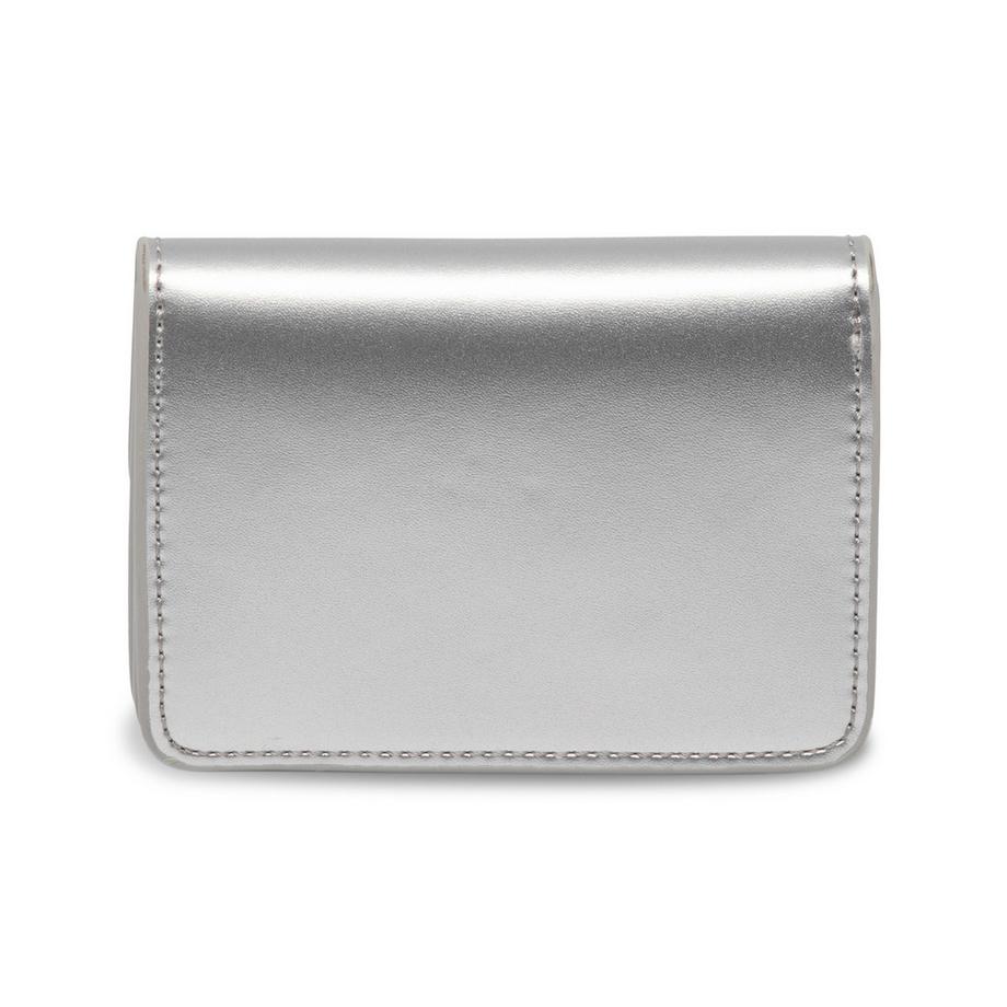 Manor Woman Portefeuille  