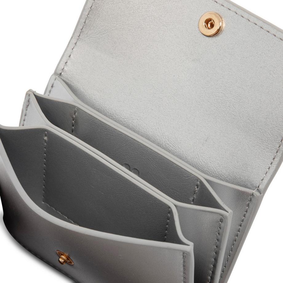 Manor Woman Portefeuille  