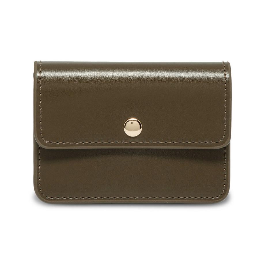 Manor Woman Portafoglio  