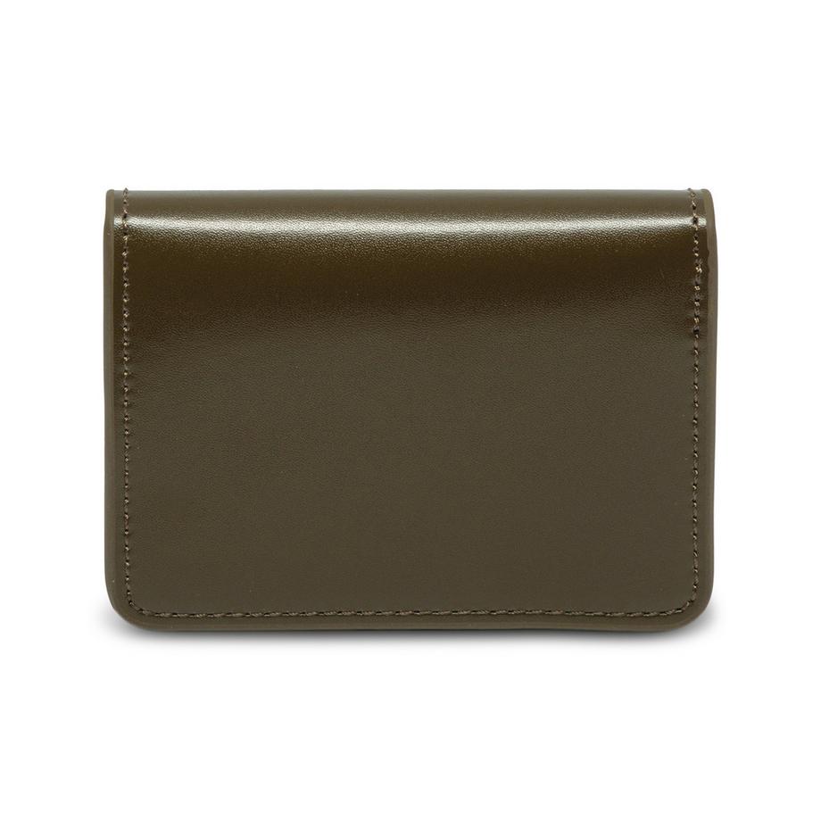 Manor Woman Portafoglio  