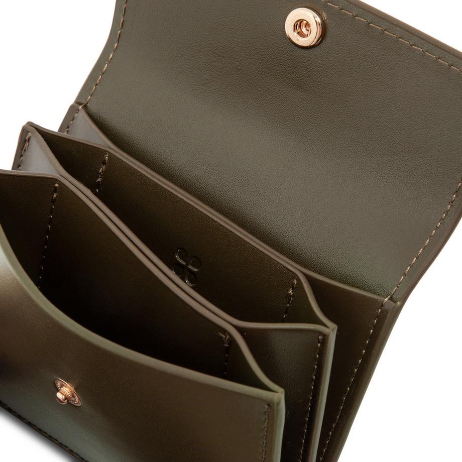 Manor Woman Portafoglio  