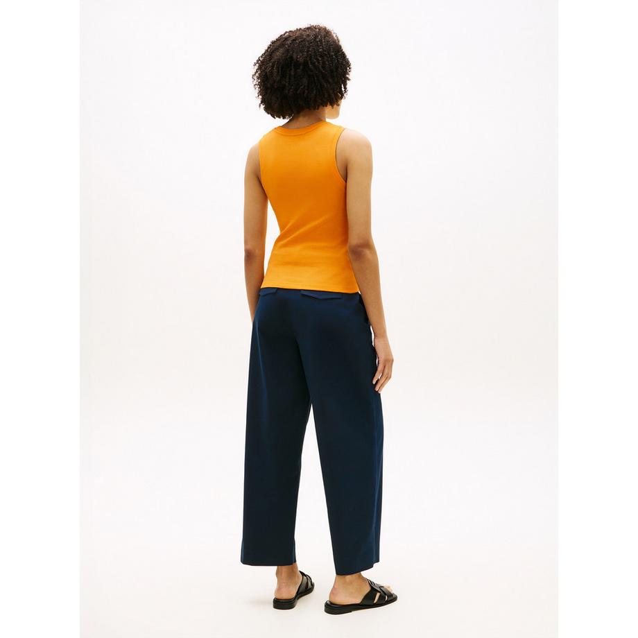 TOMMY HILFIGER Tank Top  