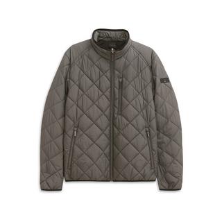 BUGATTI Steppjacke mit Stehkragen  