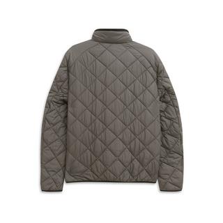 BUGATTI Steppjacke mit Stehkragen  