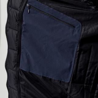 BUGATTI Giacca Imbottita Slim Fit con Cappuccio  