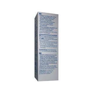 WELEDA  Anti-Pigmentflecken Bright Serum 