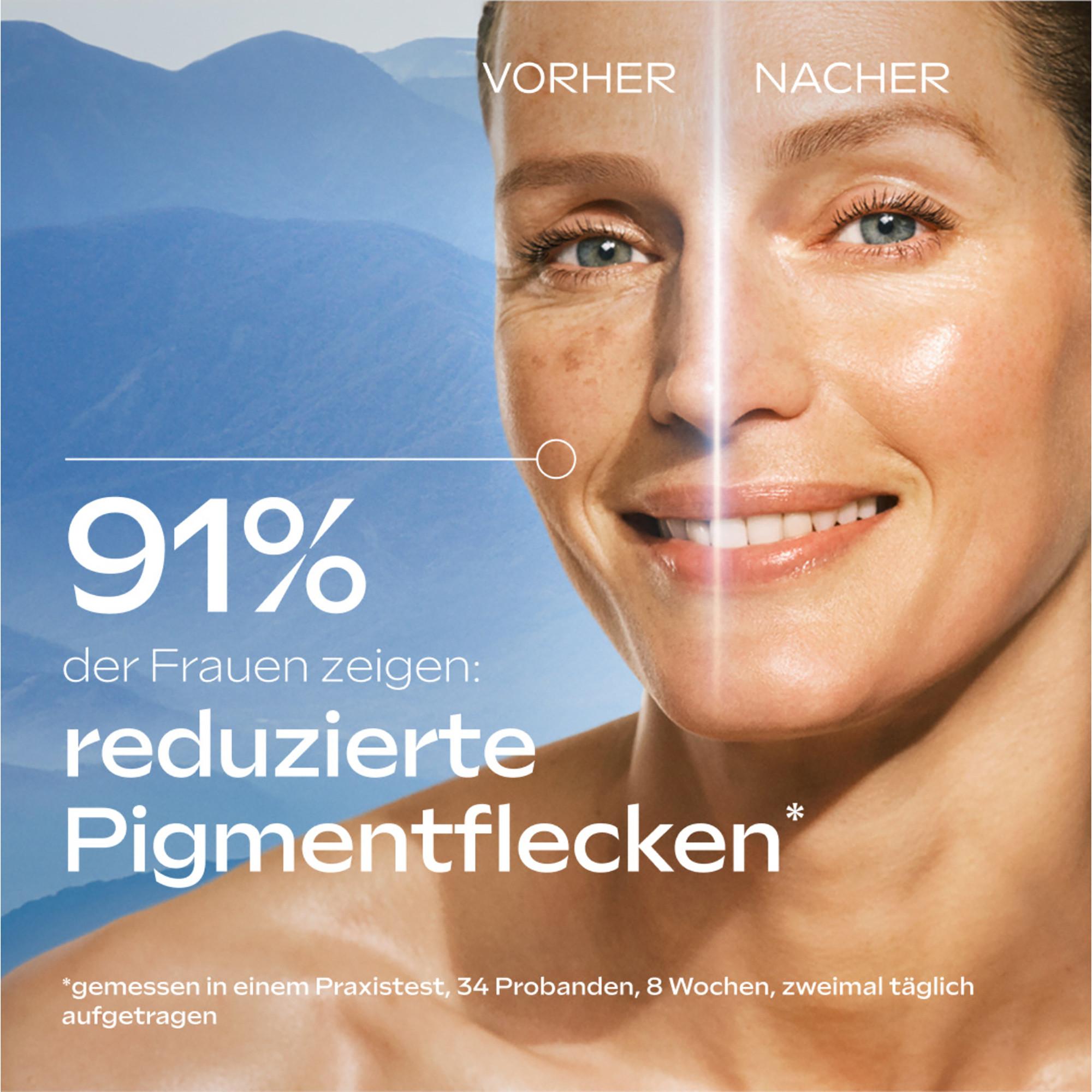 WELEDA  Anti-Pigmentflecken Bright Serum 