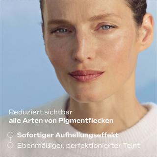 WELEDA  Anti-Pigmentflecken Bright Serum 