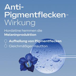 WELEDA  Anti-Pigmentflecken Bright Serum 