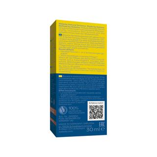 WELEDA  Extra Rich Omega Serum Drops 