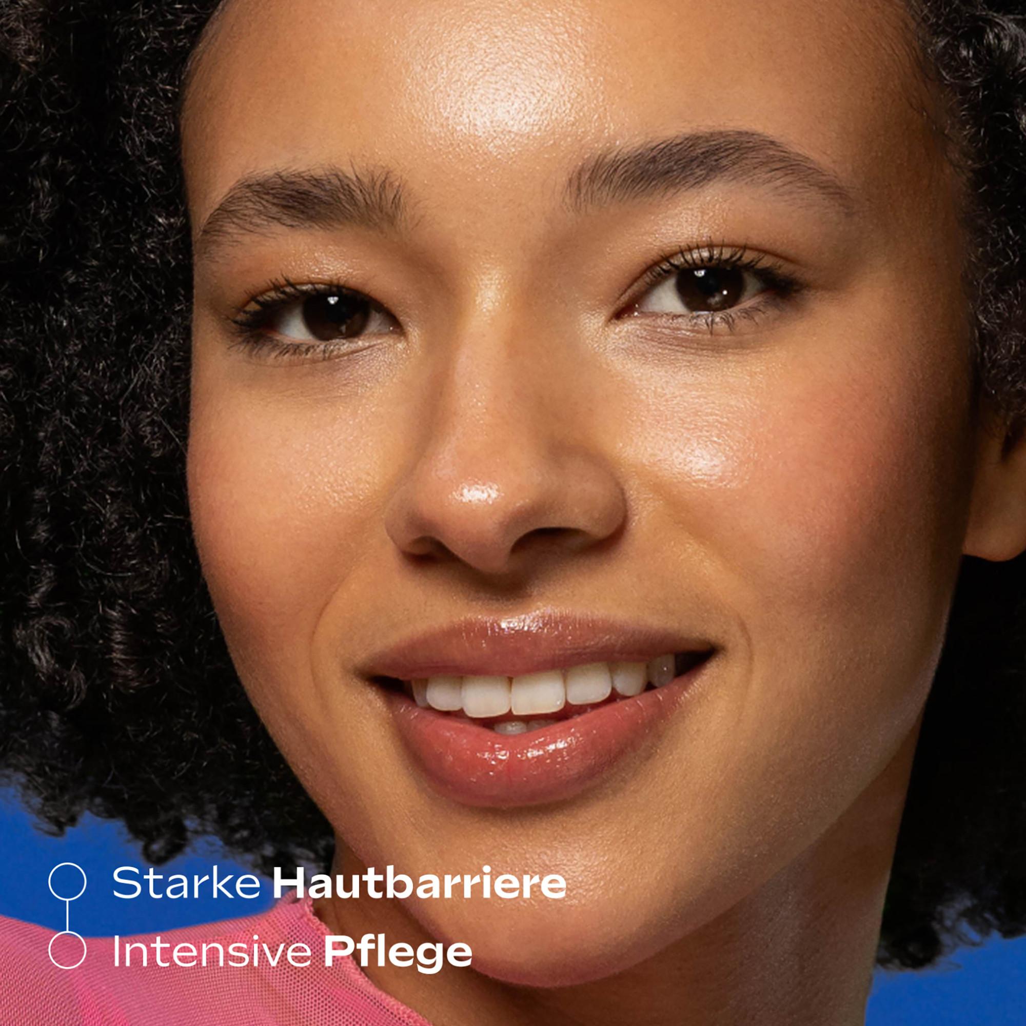 WELEDA  Extra Rich Omega Serum Drops 