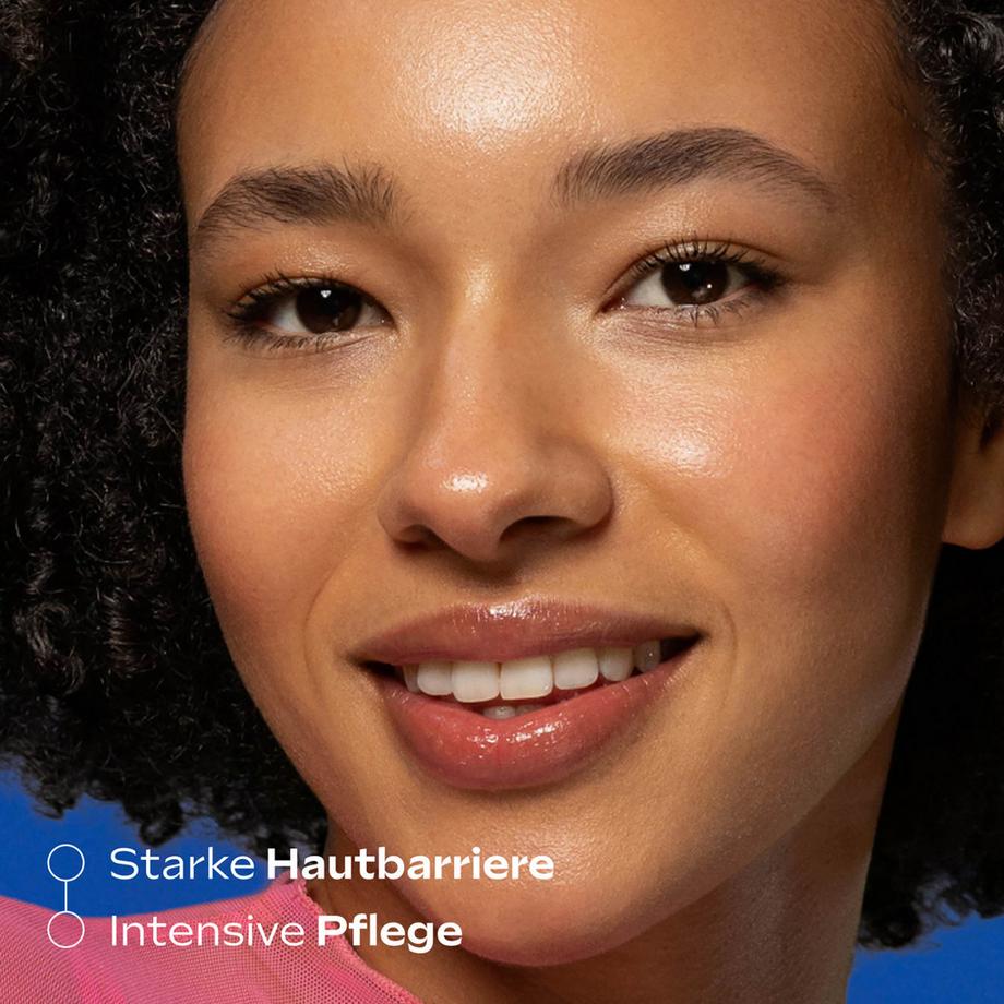 WELEDA  Extra Rich Omega Serum Drops 