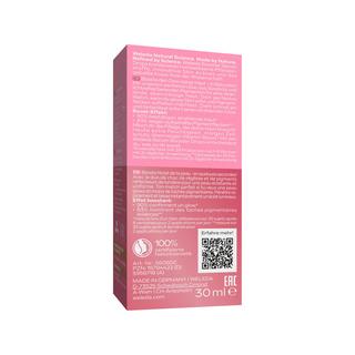 WELEDA  Slow Aging Astaxanthin Serum 