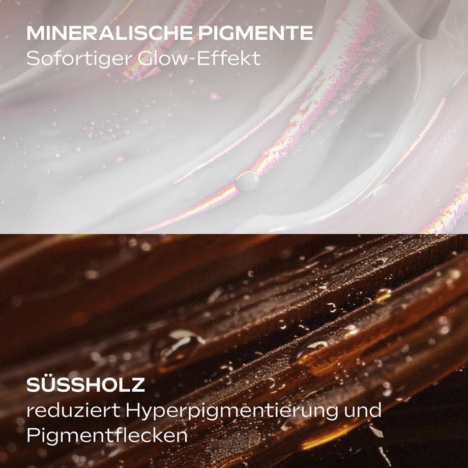 WELEDA  Slow Aging Astaxanthin Serum 