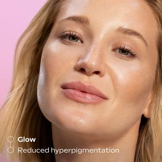 WELEDA  Slow Aging Astaxanthin Serum 