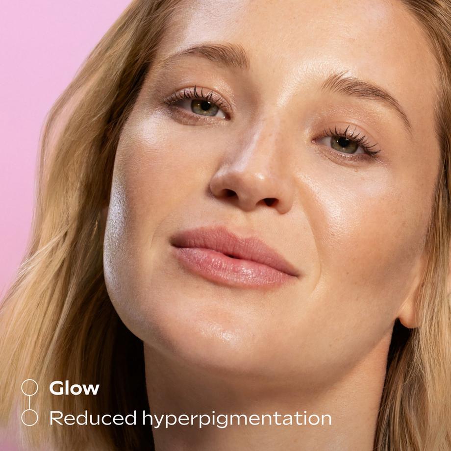 WELEDA  Slow Aging Astaxanthin Serum 