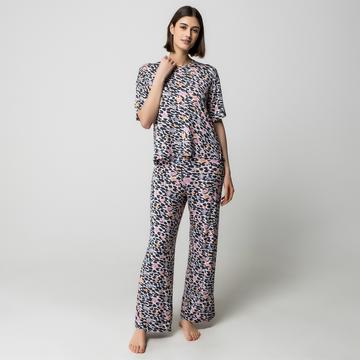 Pyjama-Set