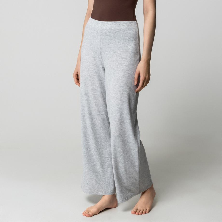 Pantalon de pyjama