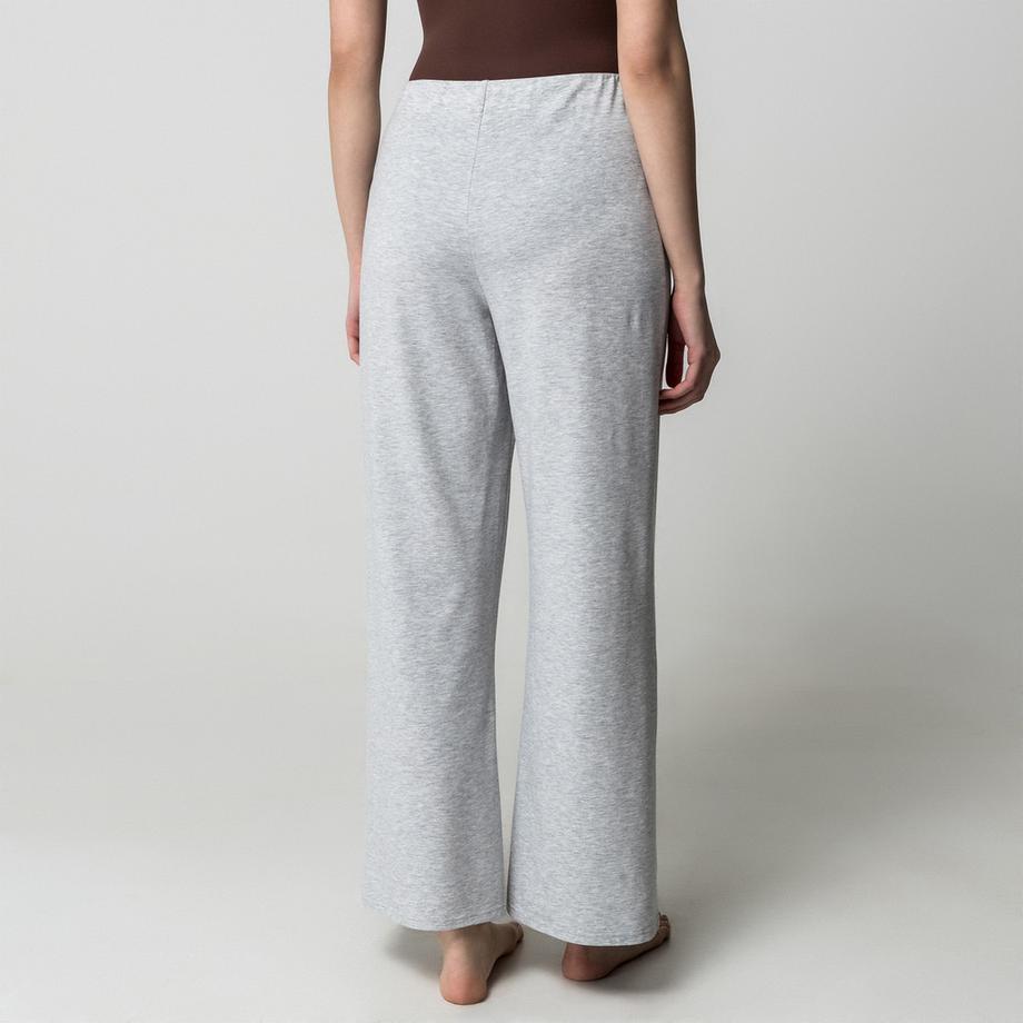 Manor Woman Pantalon de pyjama  