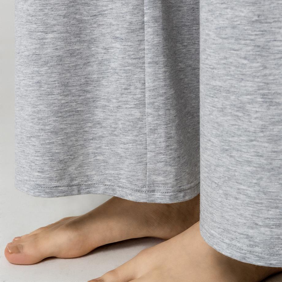 Manor Woman Pantalon de pyjama  