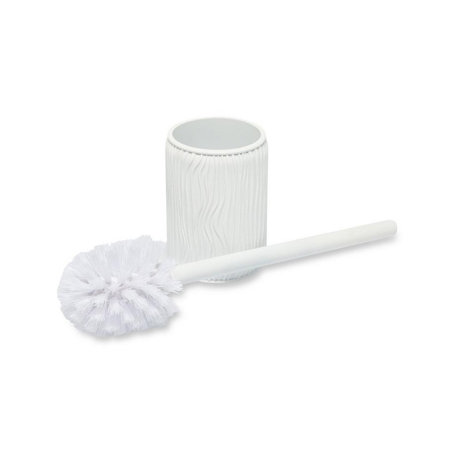 Manor Ensemble brosse WC Flaviana 