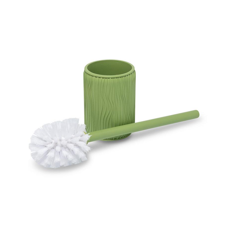 Manor WC-Bürstengarnitur Flaviana 