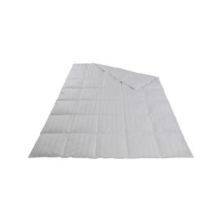 DOR Paradis Ganzjahres-Duvet  