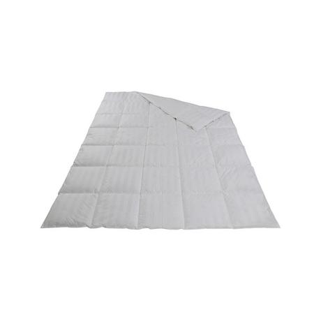 DOR Paradis Ganzjahres-Duvet  