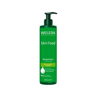 WELEDA  Skin Food Bodylotio 