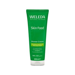 WELEDA  Skin Food Shower Cream 