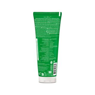 WELEDA  Skin Food Shower Cream 