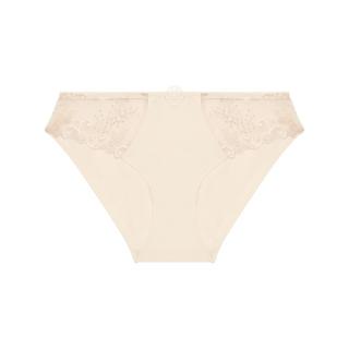 SIMONE PERELE Délice Slip  