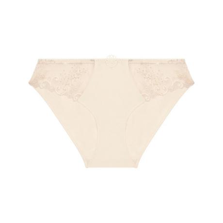 SIMONE PERELE Délice Slip  