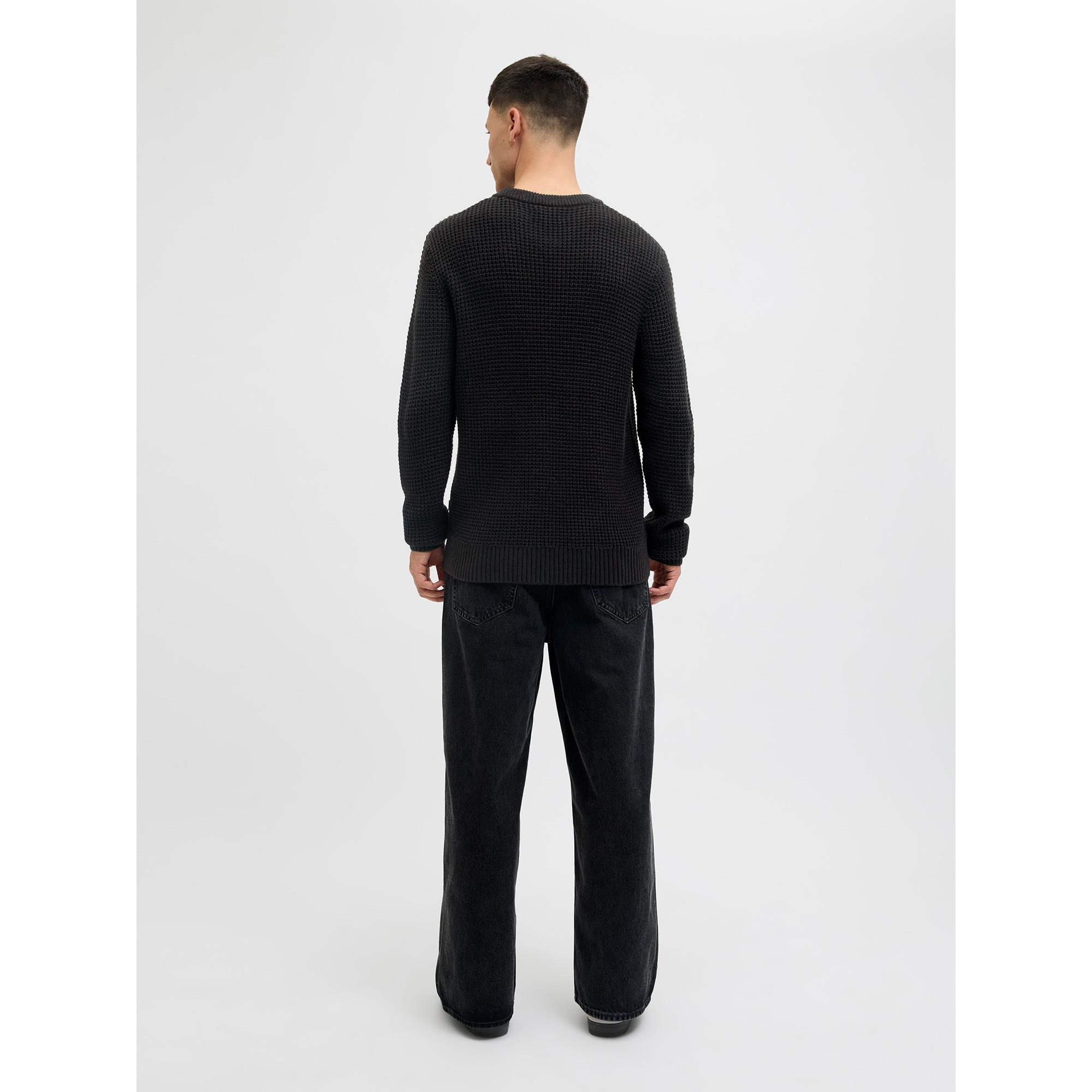 JACK & JONES Pullover  