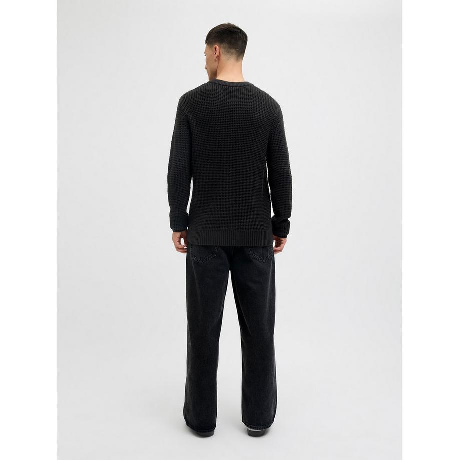 JACK & JONES Pullover  